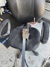 Hartford clamp co. for sale  San Rafael