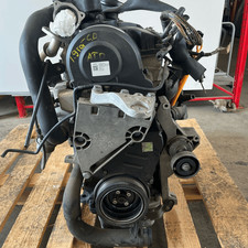 038100098kx motore semicompl. usato  Italia