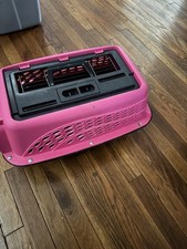 Cat cage for sale  Coatesville