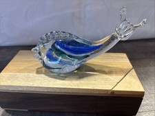 bunte vogel gebraucht kaufen bunte vogel gebraucht kaufen  Brachttal