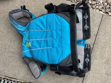 Palm halo buoyancy for sale  KENDAL