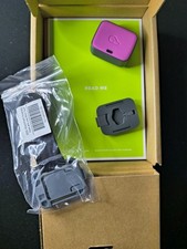Whistle explore waterproof for sale  Lemoyne