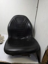 john deere tractor seat for sale  Hedgesville