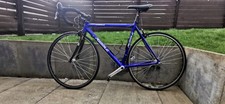 Ribble road bike for sale  GLASGOW