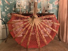 net baskets for sale net baskets for sale Memphis