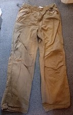 Bershka womens army for sale  WOODFORD GREEN