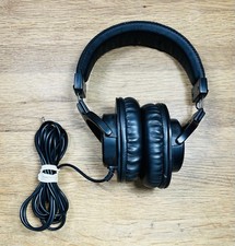 Tascam mx2 close for sale  Vancouver