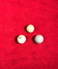 clay marbles for sale clay marbles for sale Kingsville