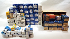 Large lot vintage for sale  Valrico