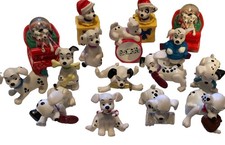 Vintage disney 101 for sale  Cedar City