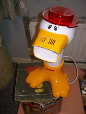 popcorn maker for sale popcorn maker for sale  STAINES-UPON-THAMES