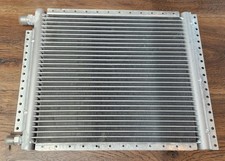 Universal air conditioner for sale  New Windsor