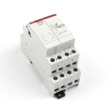 Abb installationsrelais e259r3 gebraucht kaufen  Kiel