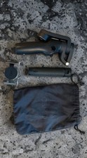 osmo mobile 4 gebraucht kaufen  Berlin