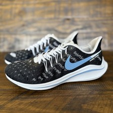Nike women air for sale  La Quinta