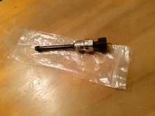Devilbiss advance airflow for sale  FALMOUTH
