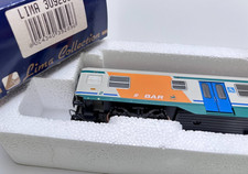 Lima rivarossi 149954 usato  Firenze