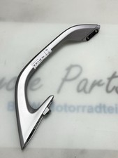 Bmw haltegriff links gebraucht kaufen  Einbeck