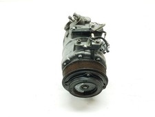 4472604532 compressore aria usato  Ferrara