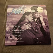Vinyl schallplatte stück gebraucht kaufen  Worms