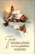 Cartão postal Bisamberg bei Wien, Mittelselsule, Remington, Braz, 208 E comprar usado  Enviando para Brazil
