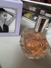 Ariana grande ari for sale  BRADFORD