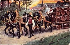 Künstler münchner ktoberfest gebraucht kaufen Künstler münchner ktoberfest gebraucht kaufen  Berlin