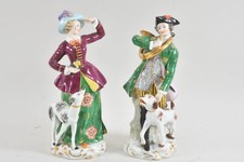 C25h10 paar porzellan gebraucht kaufen C25h10 paar porzellan gebraucht kaufen  Neu-Ulm