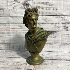Vtg. cast brass for sale  Los Angeles