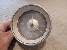 Type clock volt for sale  BIRMINGHAM