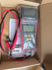 Ancel bst500 battery for sale  SOUTHAMPTON