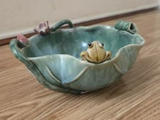 Vintage majolica art for sale  Tonawanda