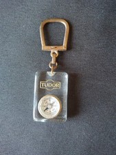 Ancien porte cles d'occasion  Tours-
