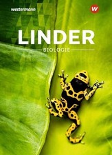 Linder biologie sii gebraucht kaufen  Stuttgart