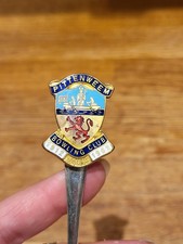 Pittenweem scotland bowling for sale  HUNTLY