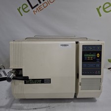 Autoclave Tuttnauer 2540E comprar usado  Enviando para Brazil