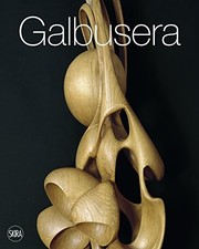 Galbusera bernareggino. viaggi d'occasion Galbusera bernareggino. viaggi d'occasion  France