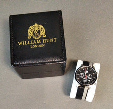 William hunt men for sale  BERKHAMSTED