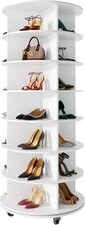 rack shoe metal for sale rack shoe metal for sale Gulf Shores