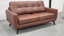 John lewis barbican for sale  MANCHESTER