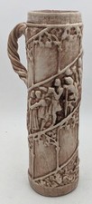 Art deco collard for sale  UK