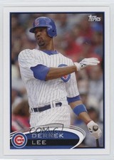 2020 topps chicago for sale  Auburn