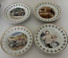 Vintage copenhagen denmark for sale  Jackson