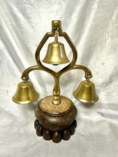horse bells for sale horse bells for sale MINEHEAD