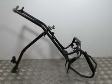 Araignée piaggio mp3 d'occasion  Méru