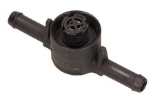 Fits maxgear 0147 for sale  UK