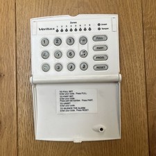 Texecom veritas led for sale  UPMINSTER
