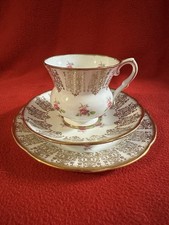 Royal staffort trio for sale  Orangeburg
