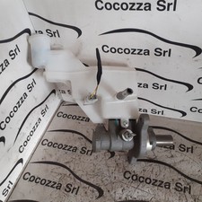 Pompa freni 5.0 usato  Italia