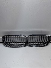 Fit bmw e90 for sale  West Sacramento